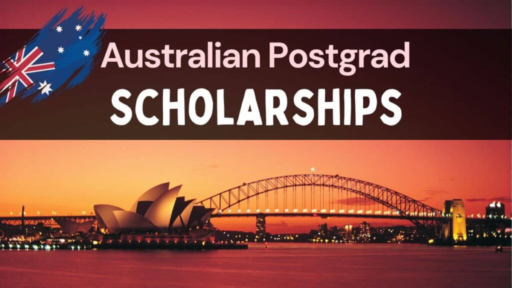 Beca Flinders International Postgraduate Research Scholarship