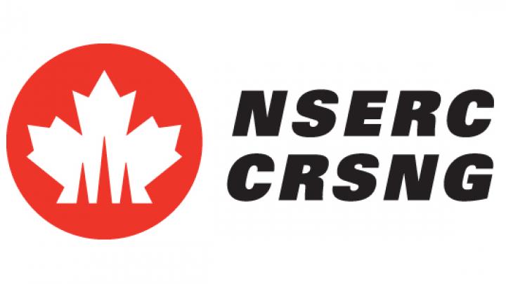 Beca NSERC Postgraduate Scholarships