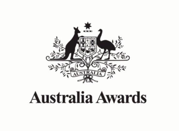 Australia Awards