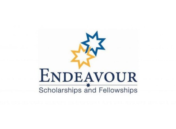 Beca Endeavour Postgraduate Scholarship