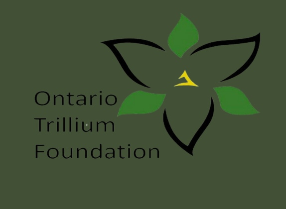 Beca Ontario Trillium Scholarship