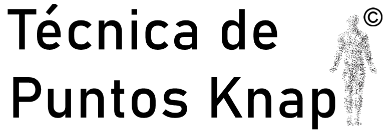 Formación Universitaria en Terapia Knap
